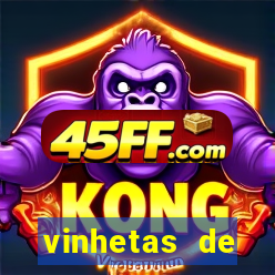 vinhetas de abertura de futebol